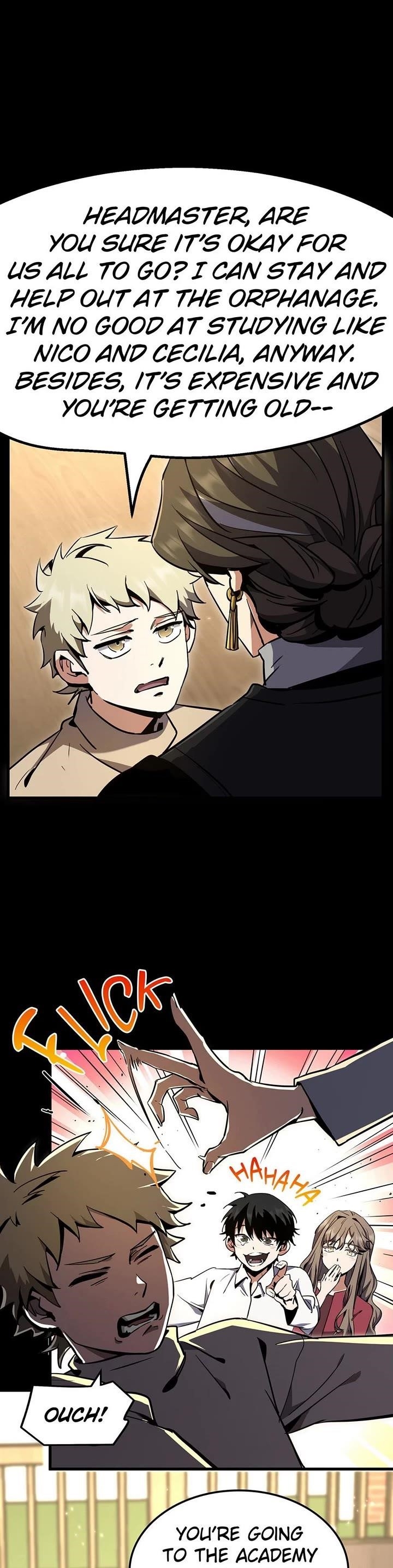 Chapter 194 Image(5)