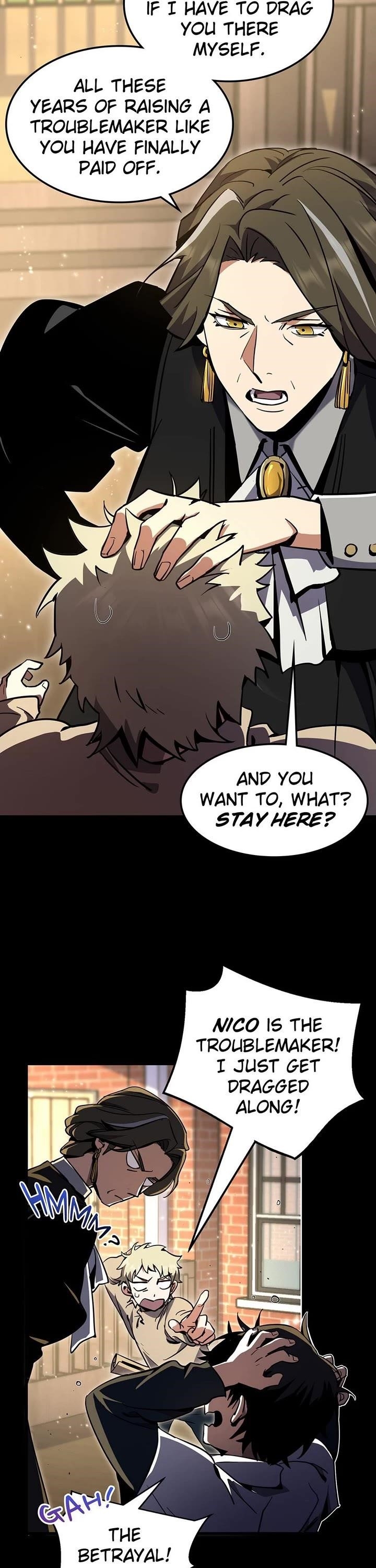 Chapter 194 Image(6)