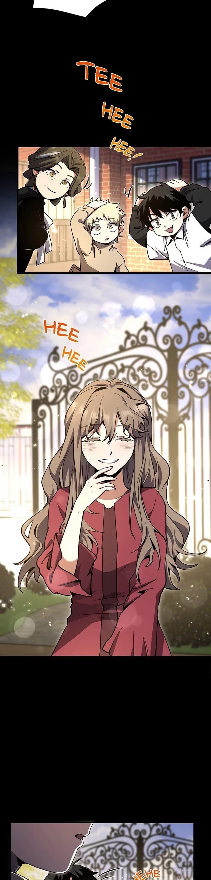 Chapter 194 Image(7)
