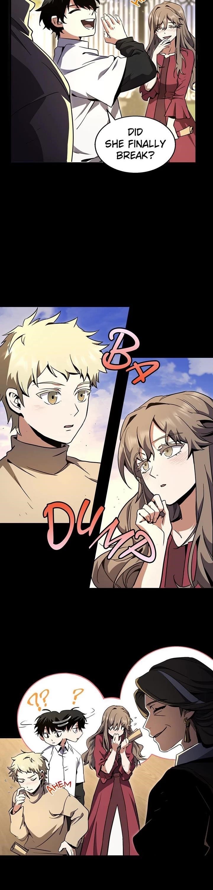 Chapter 194 Image(8)