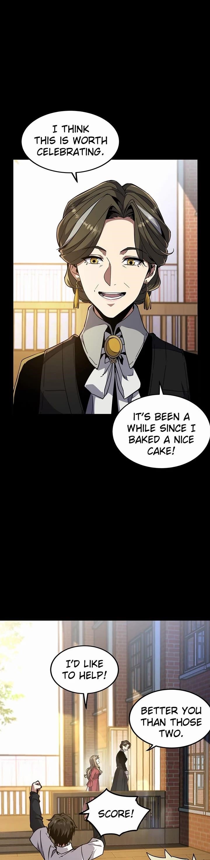 Chapter 194 Image(9)