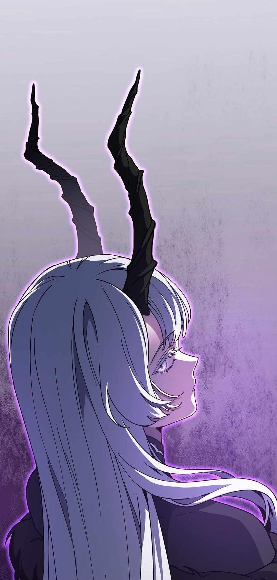 Chapter 195 Image(1)