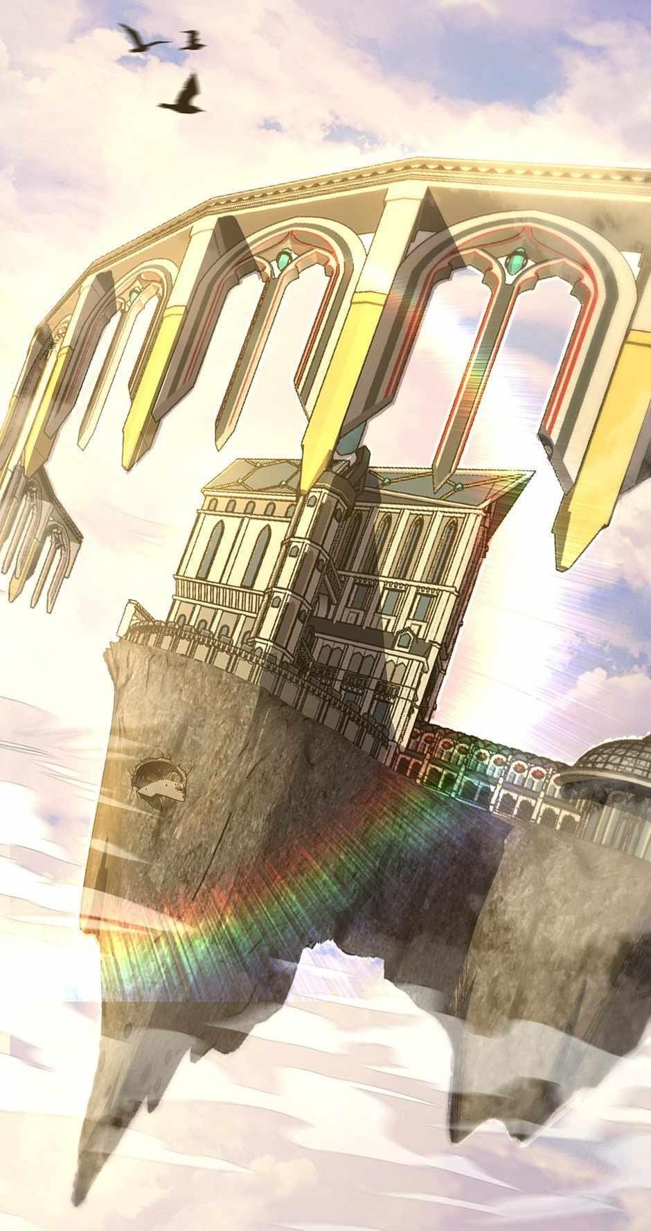 Chapter 195 Image(16)