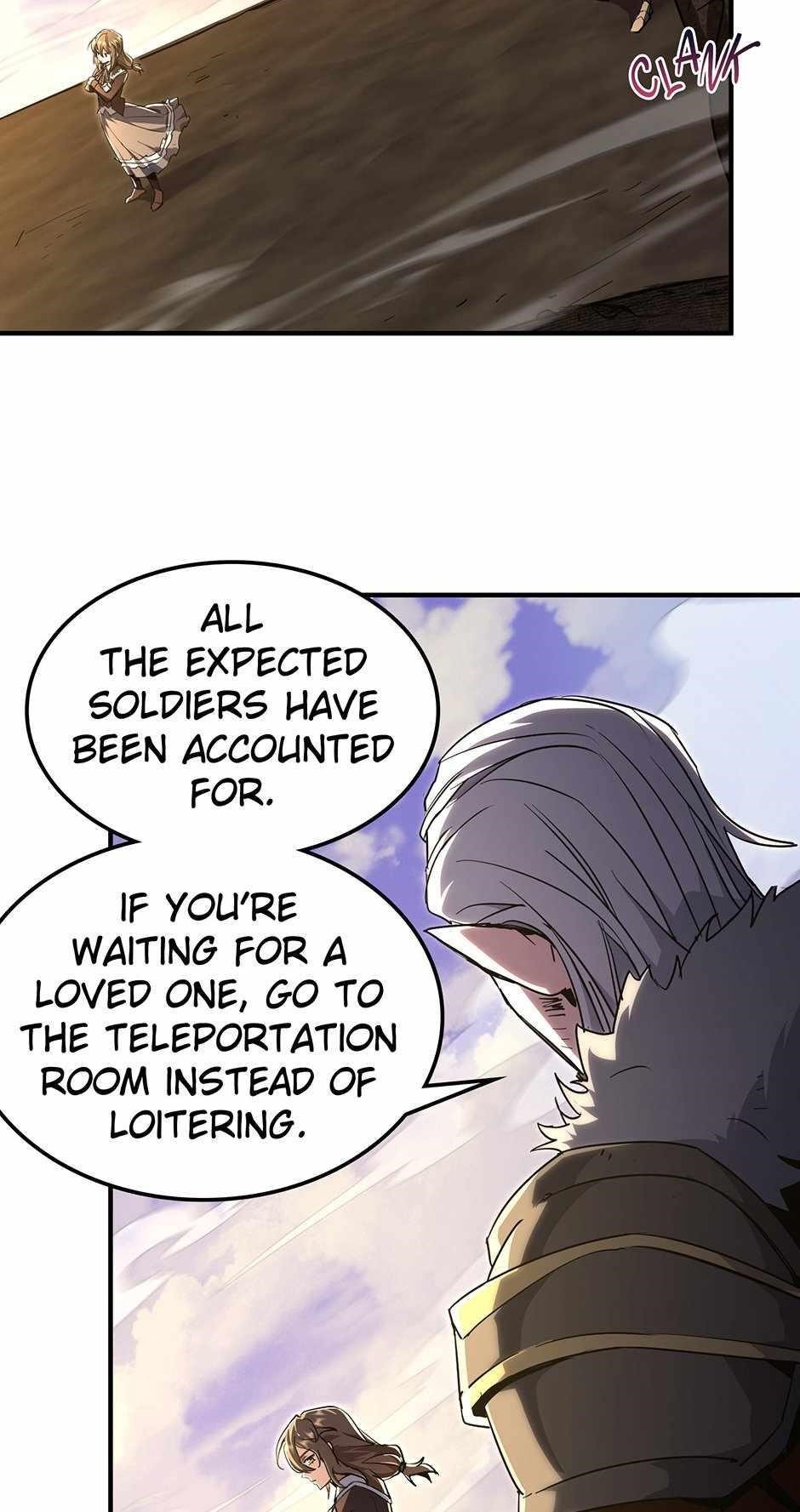 Chapter 195 Image(19)