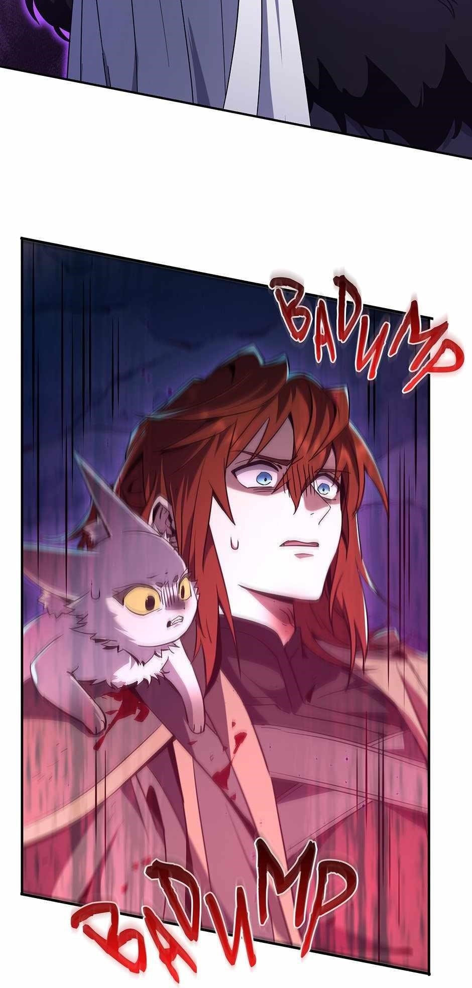 Chapter 195 Image(2)