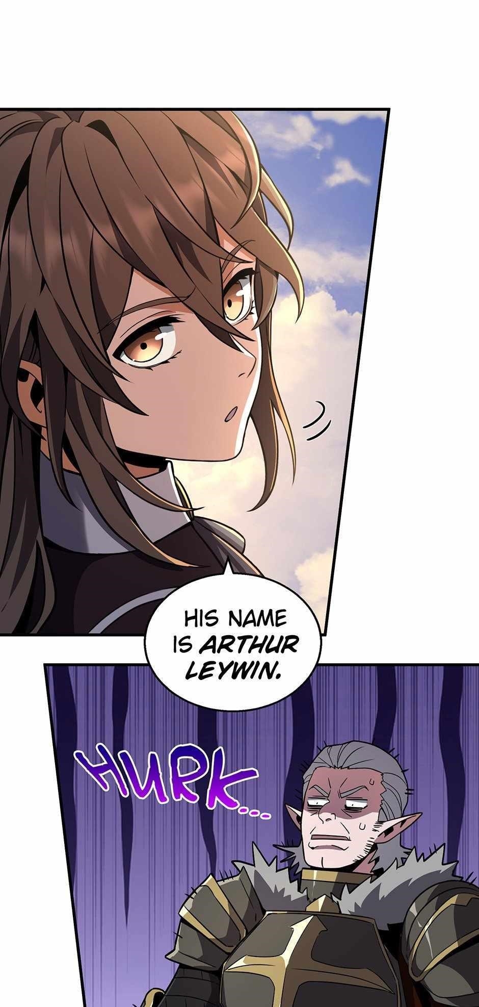 Chapter 195 Image(22)