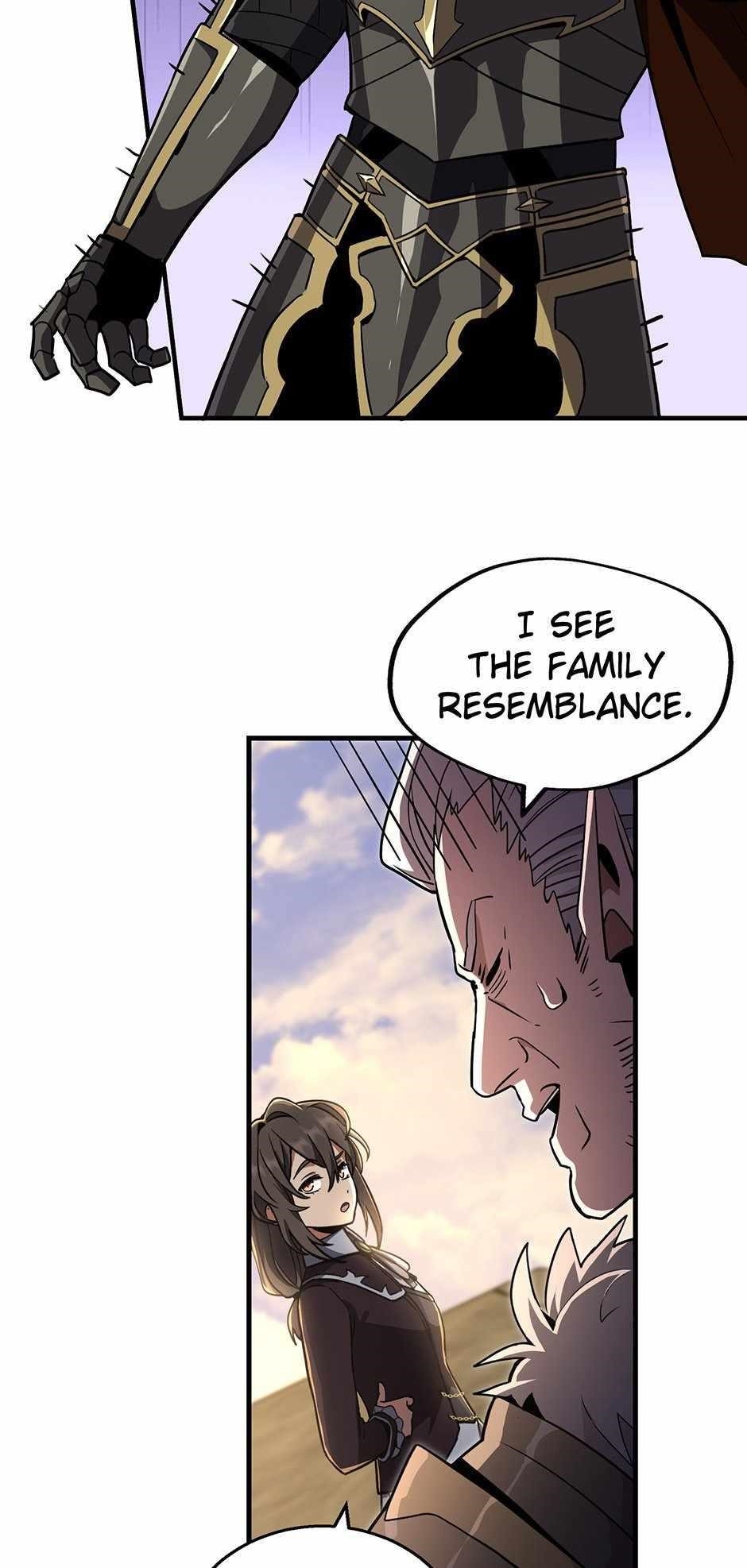 Chapter 195 Image(23)