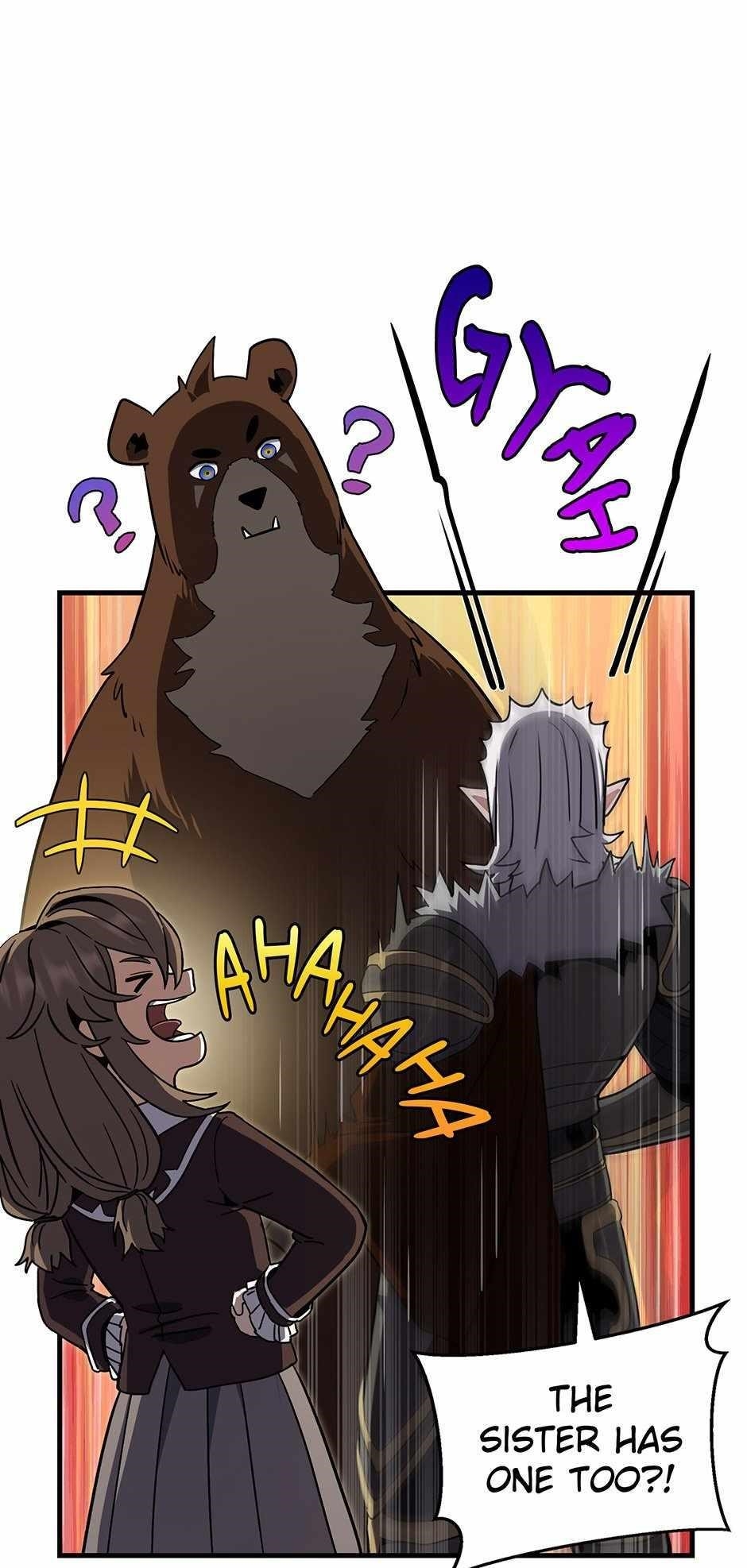 Chapter 195 Image(25)