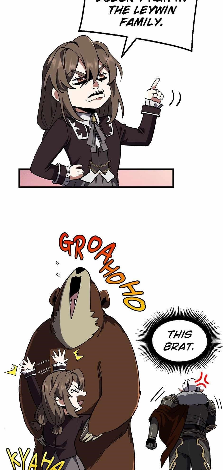 Chapter 195 Image(28)