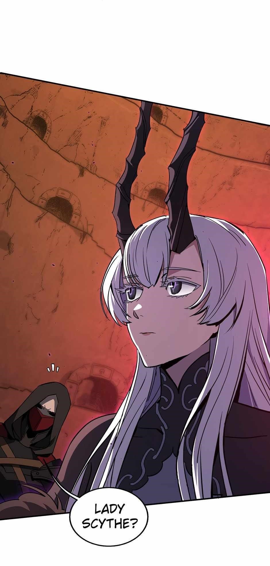 Chapter 195 Image(3)