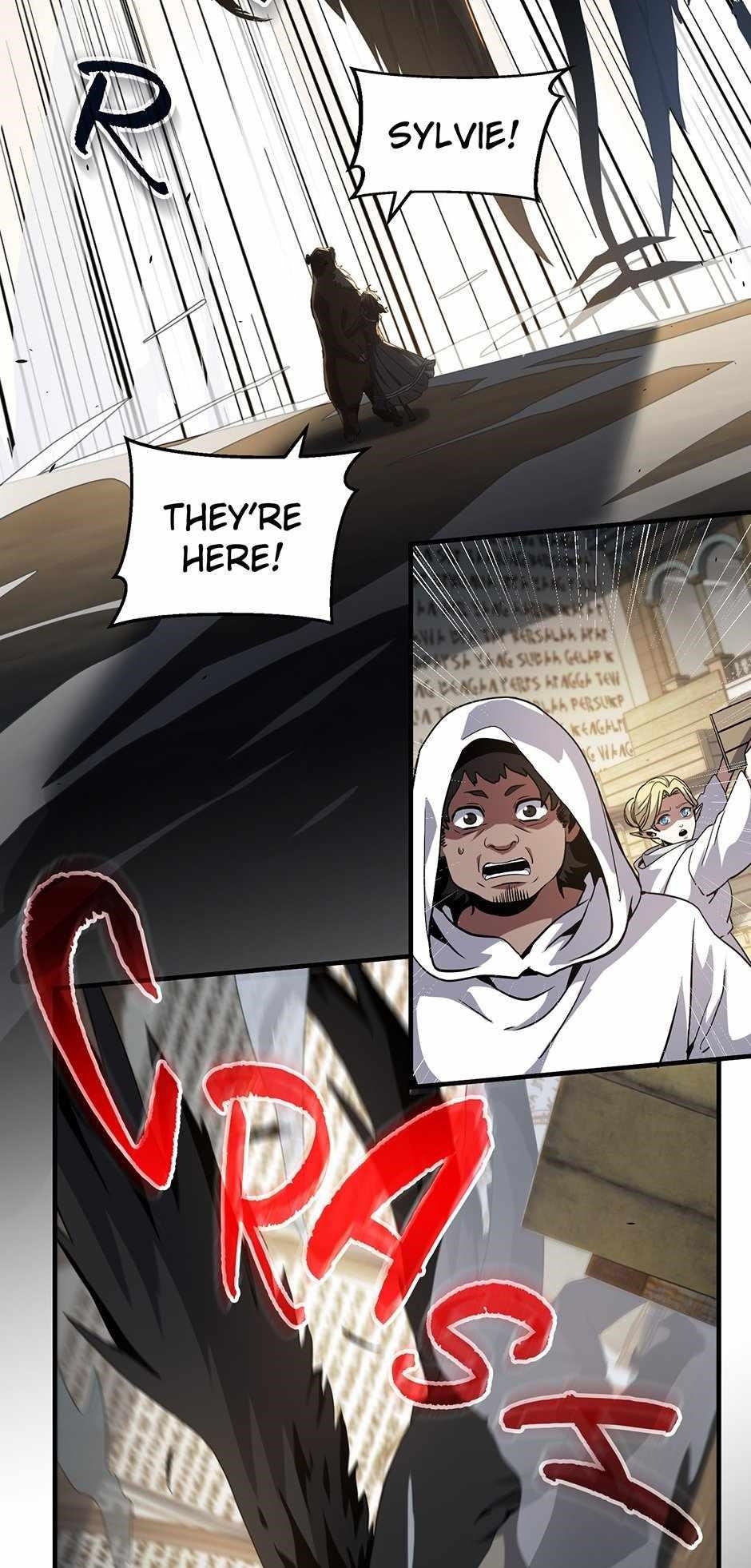 Chapter 195 Image(33)