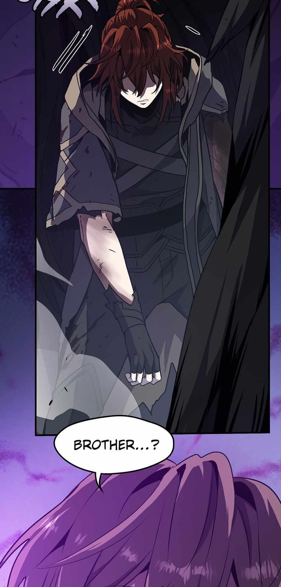 Chapter 195 Image(37)