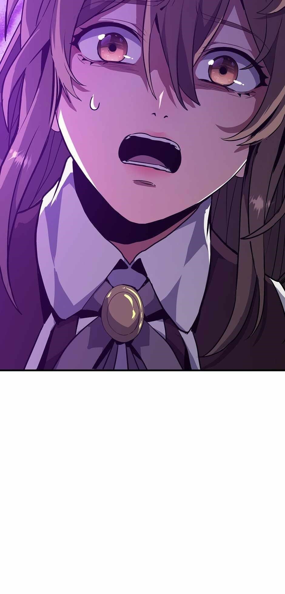 Chapter 195 Image(38)
