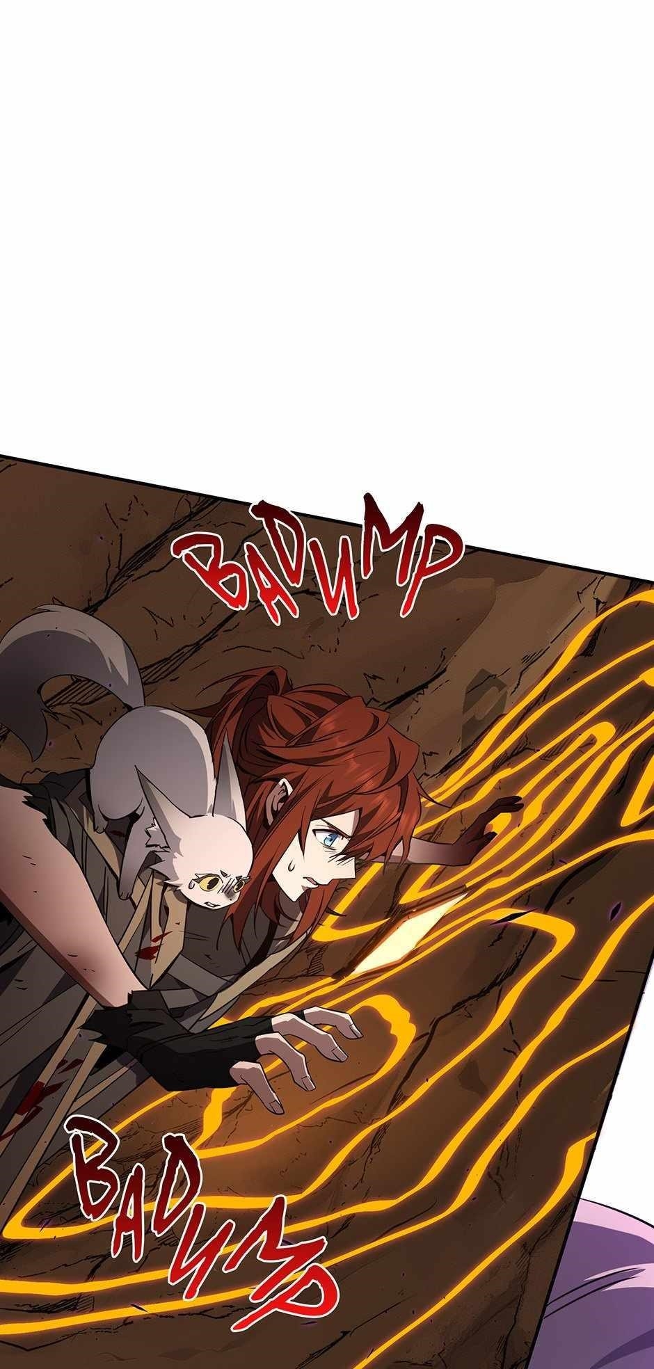 Chapter 195 Image(4)