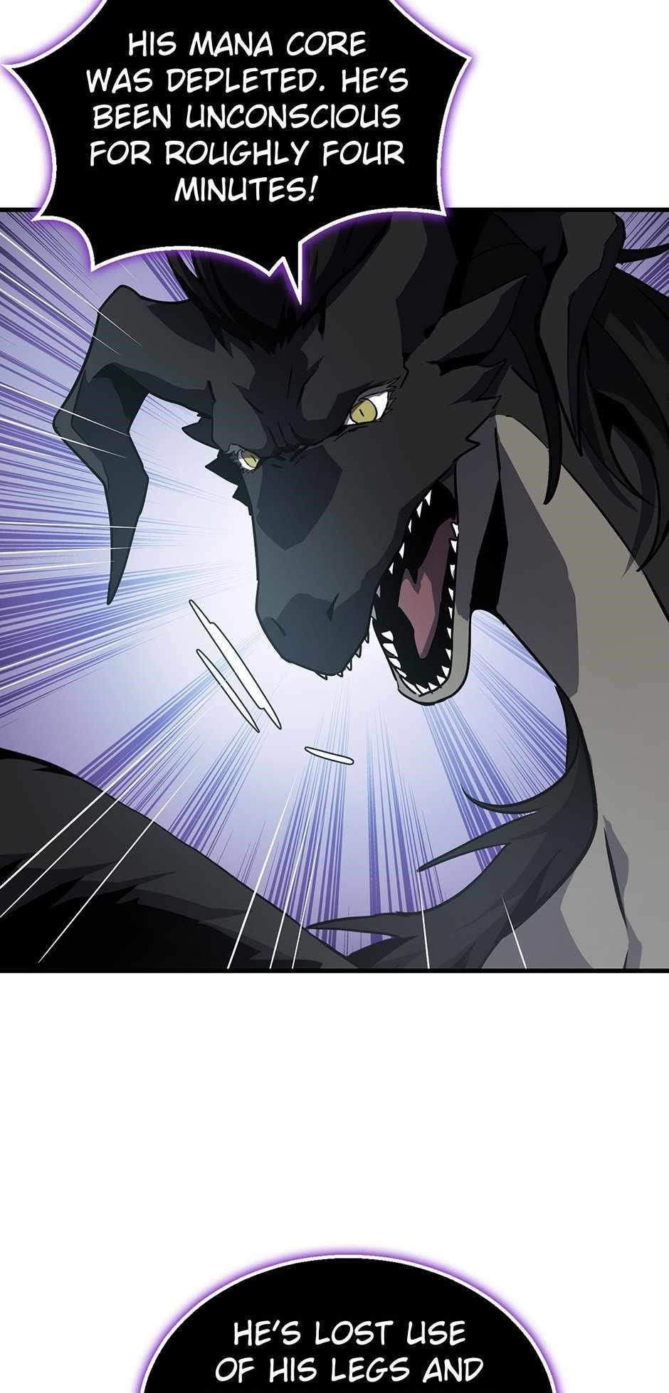 Chapter 195 Image(40)