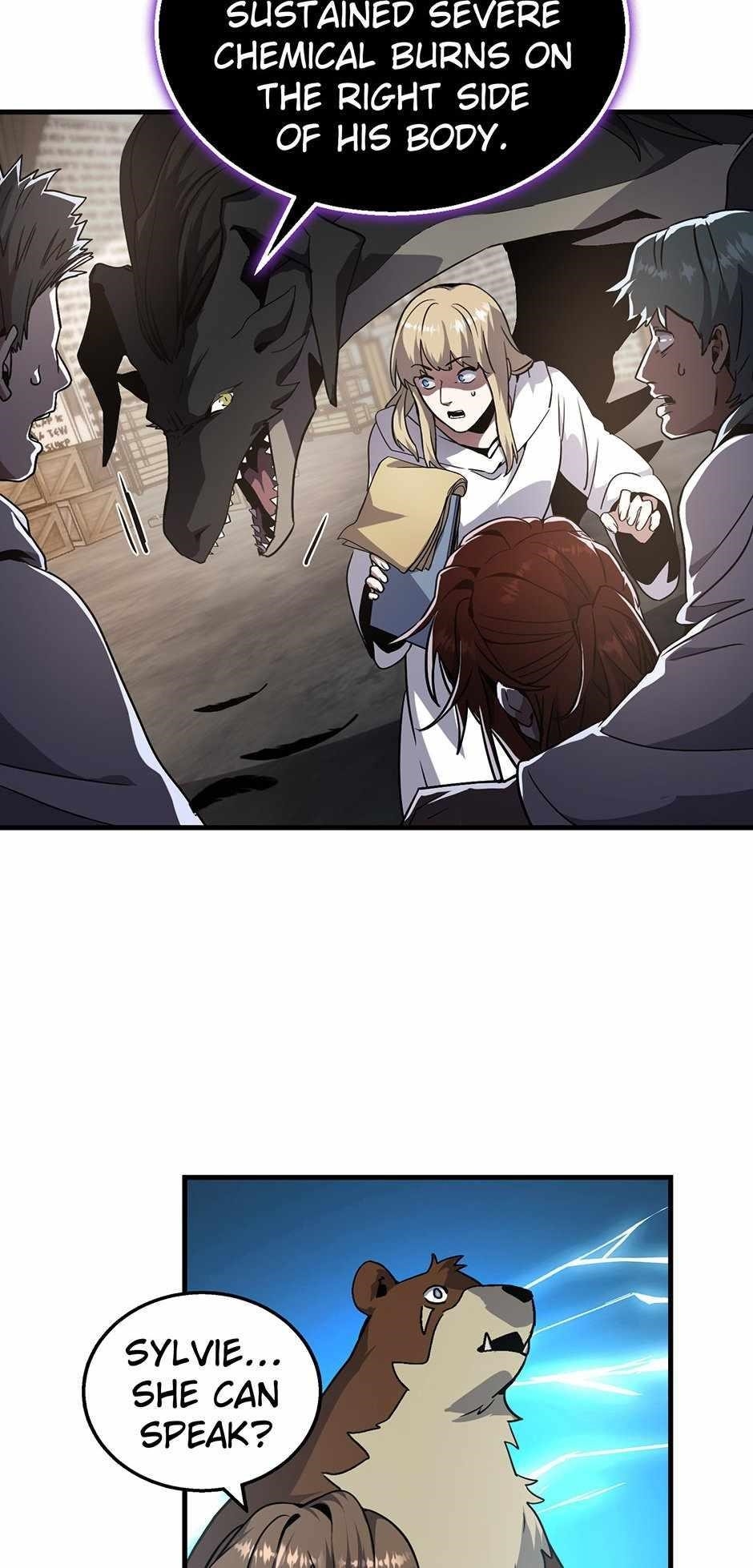 Chapter 195 Image(41)