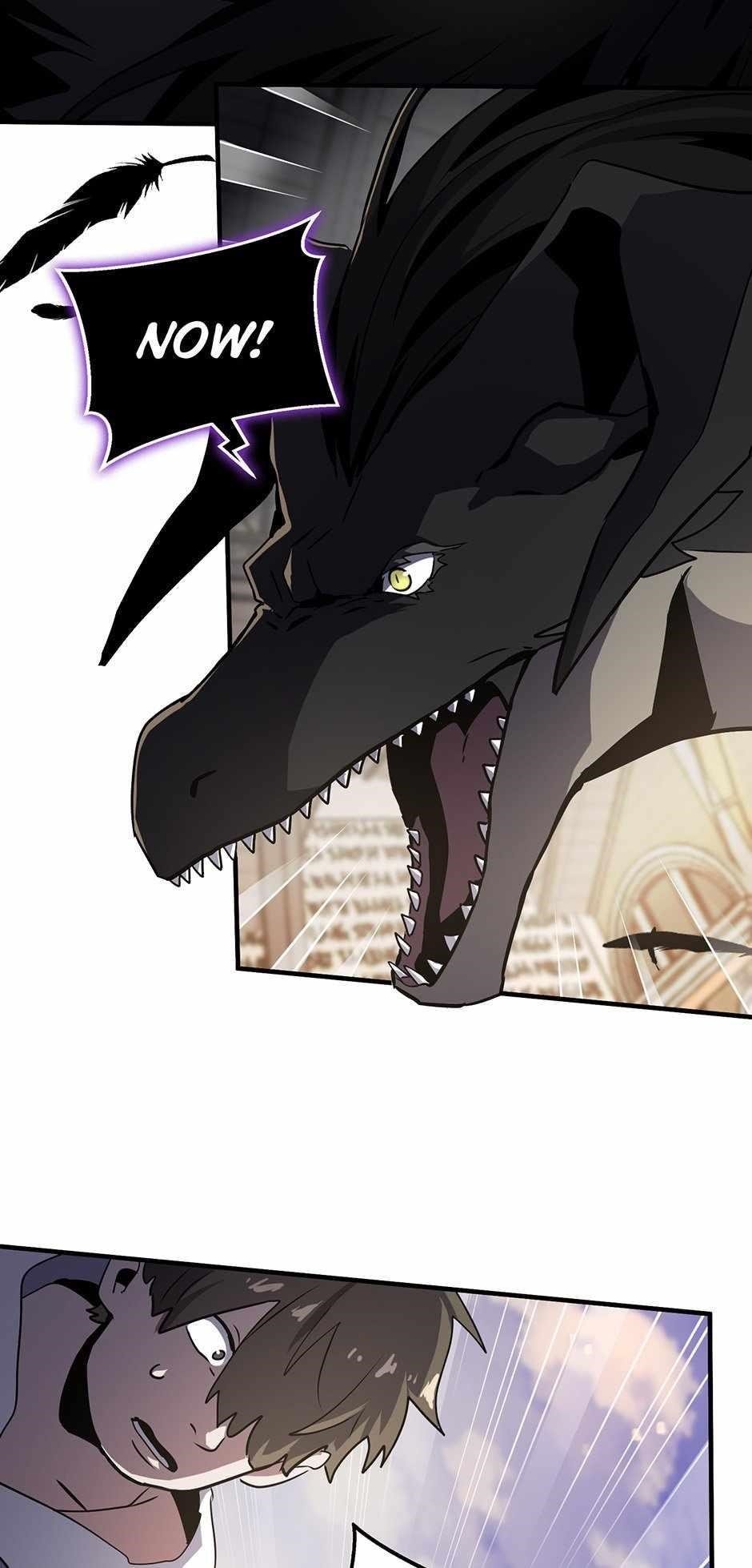 Chapter 195 Image(43)