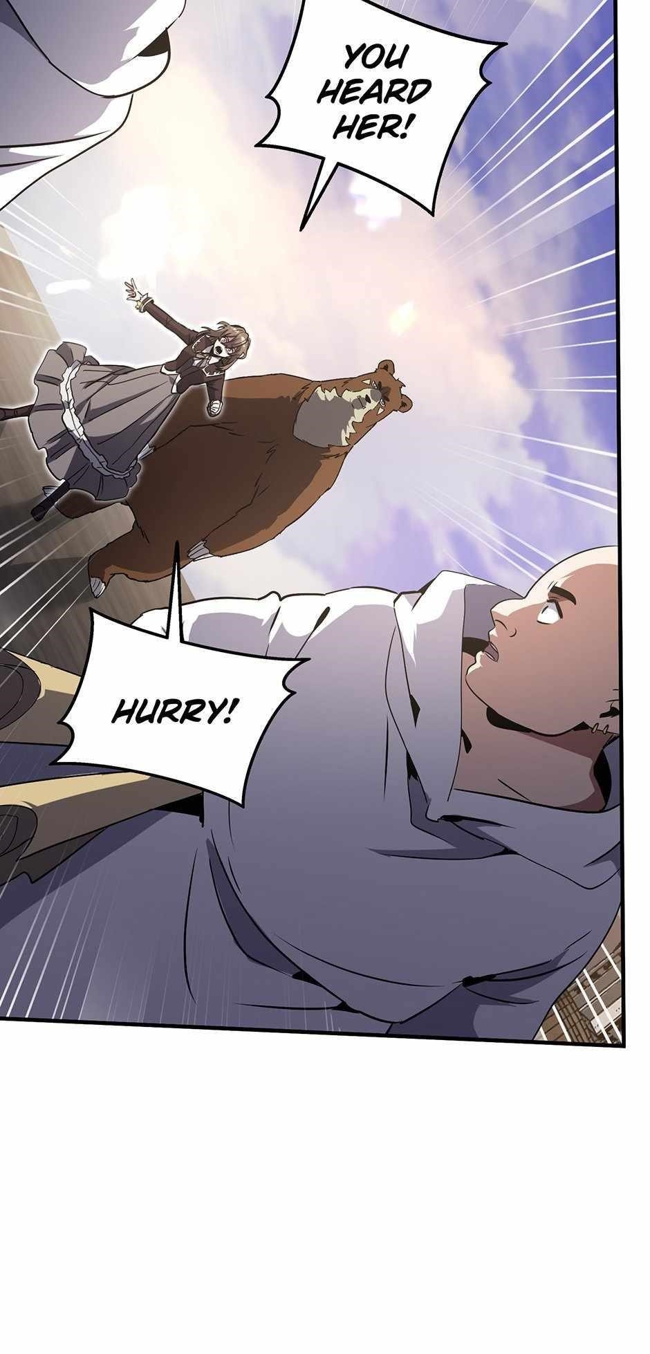 Chapter 195 Image(44)