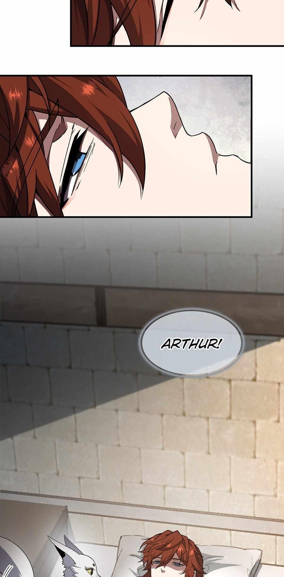 Chapter 195 Image(48)