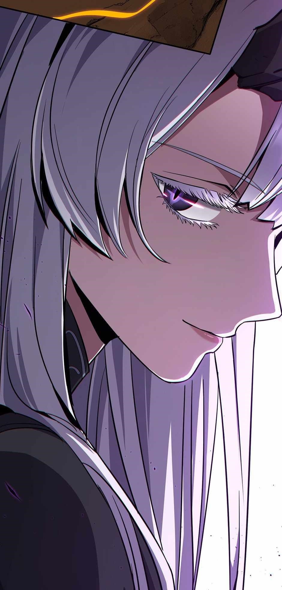 Chapter 195 Image(5)