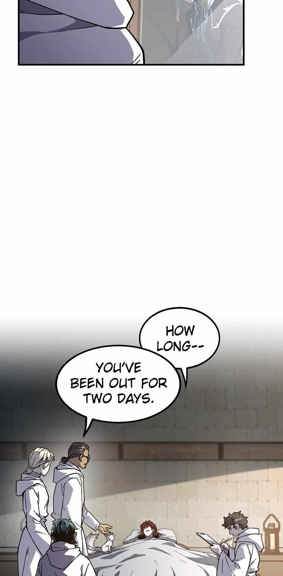 Chapter 195 Image(51)