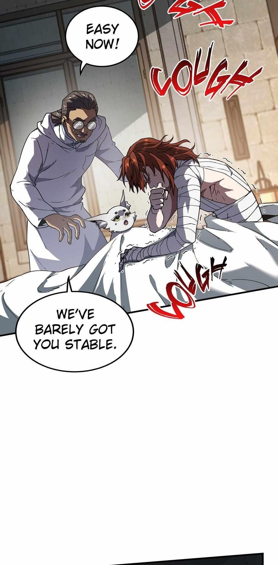 Chapter 195 Image(53)