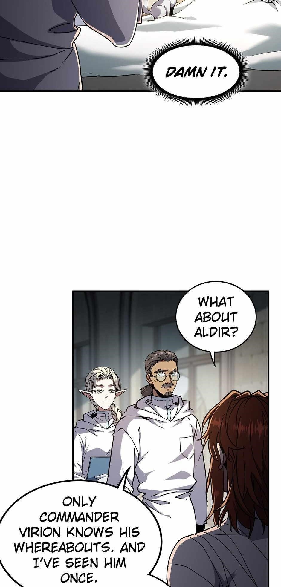 Chapter 195 Image(58)