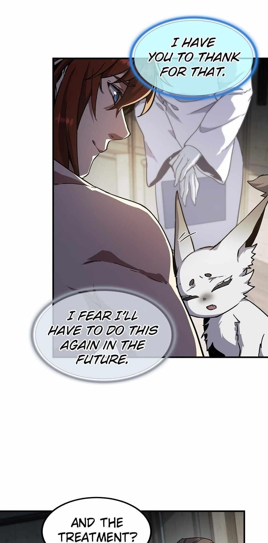 Chapter 195 Image(63)