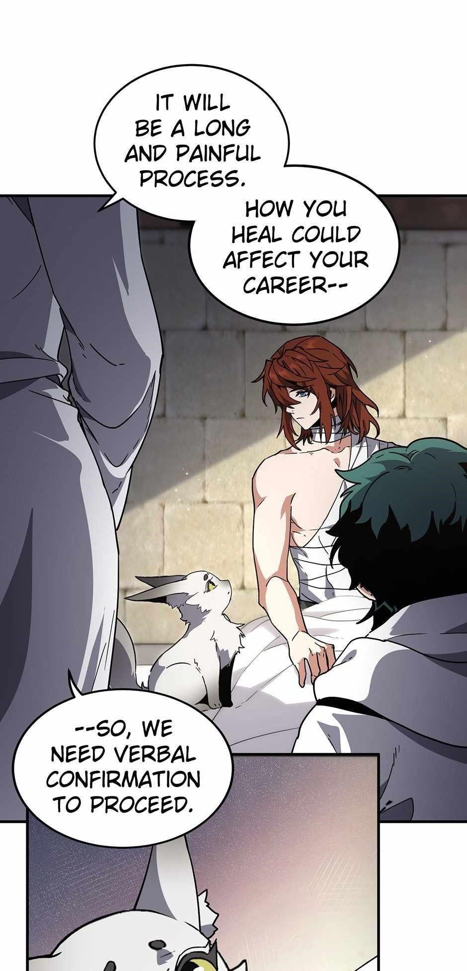 Chapter 195 Image(66)