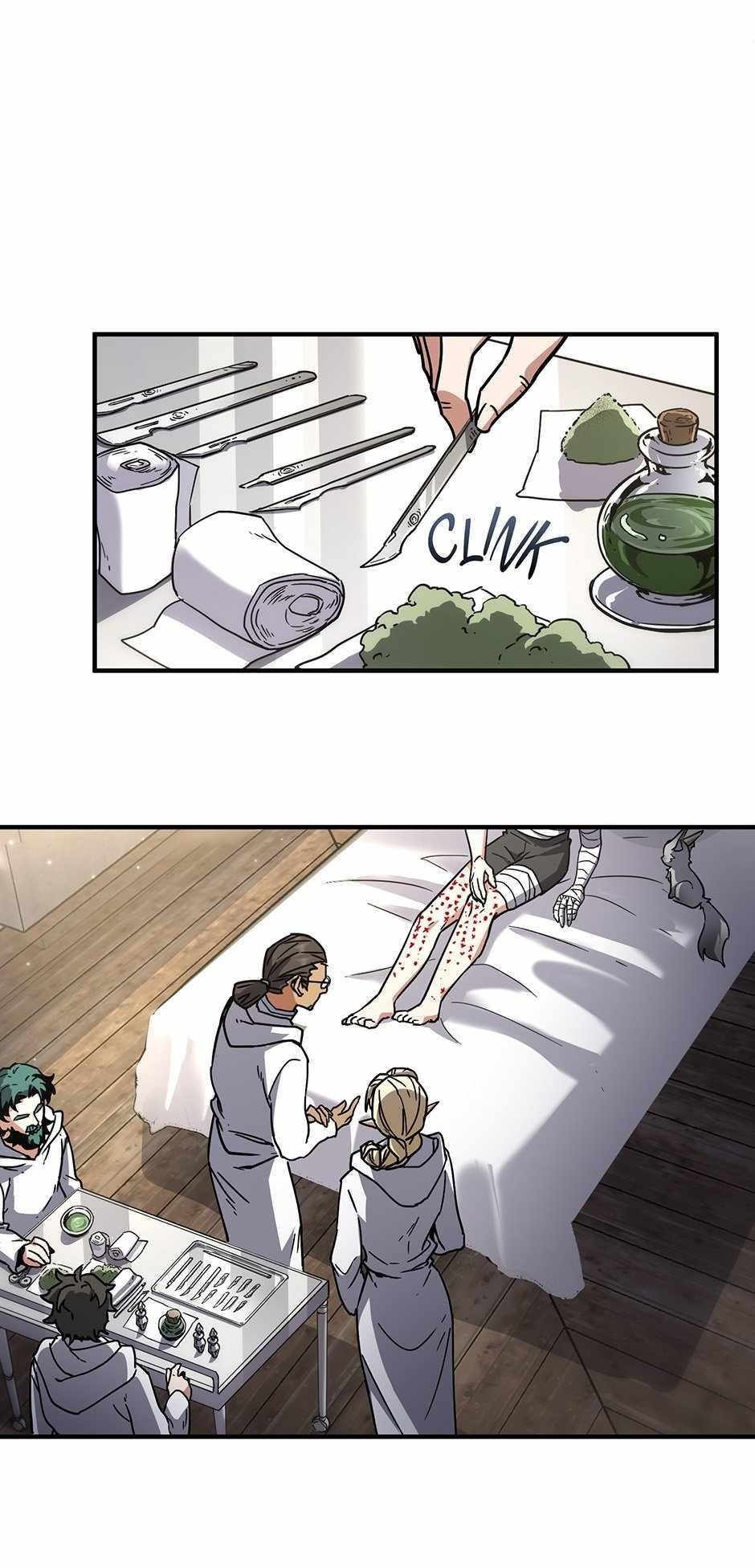Chapter 195 Image(70)