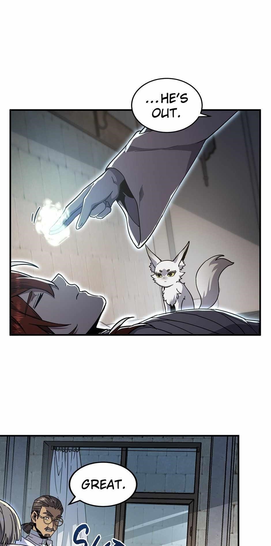 Chapter 195 Image(75)