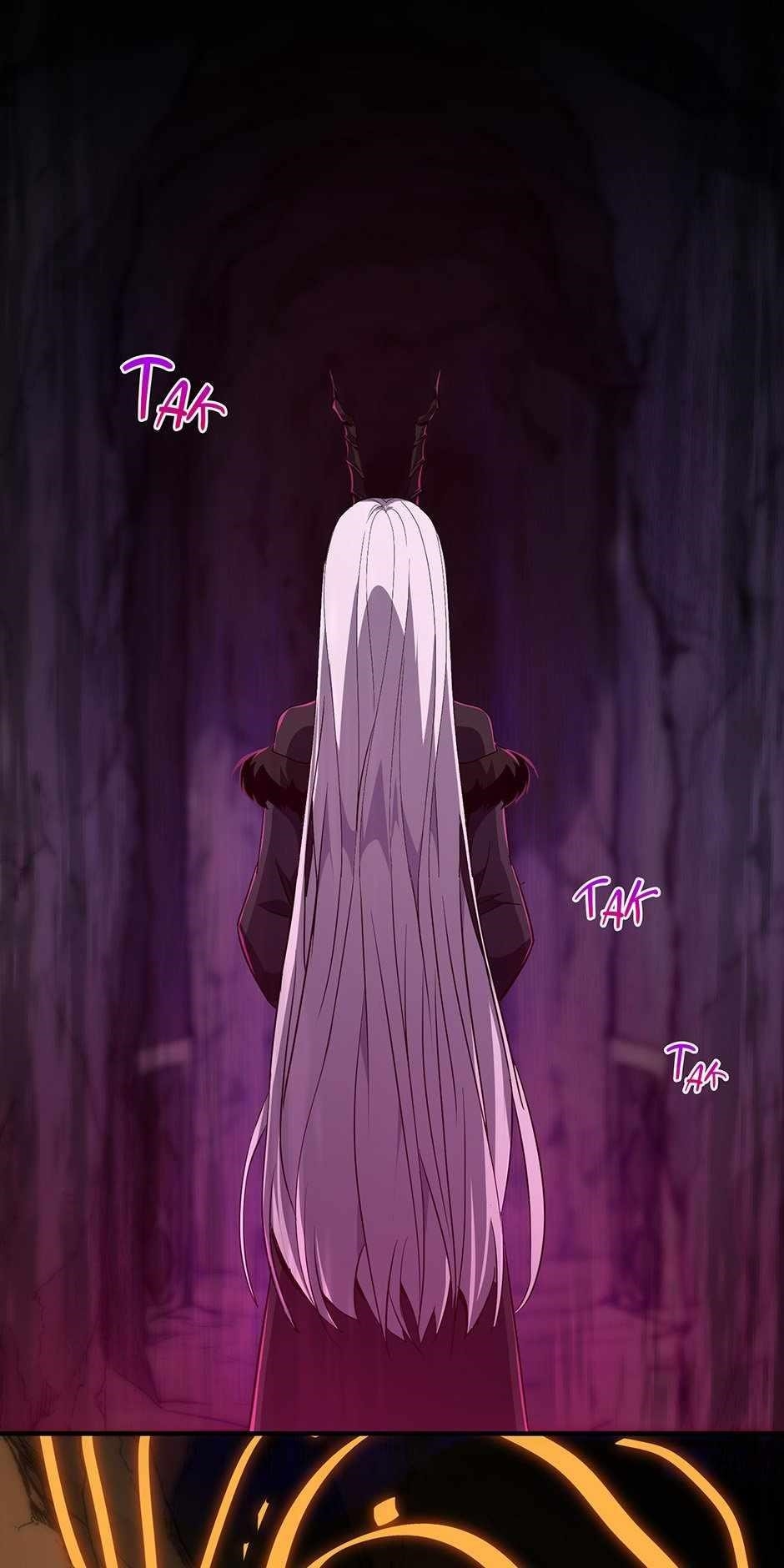 Chapter 195 Image(8)
