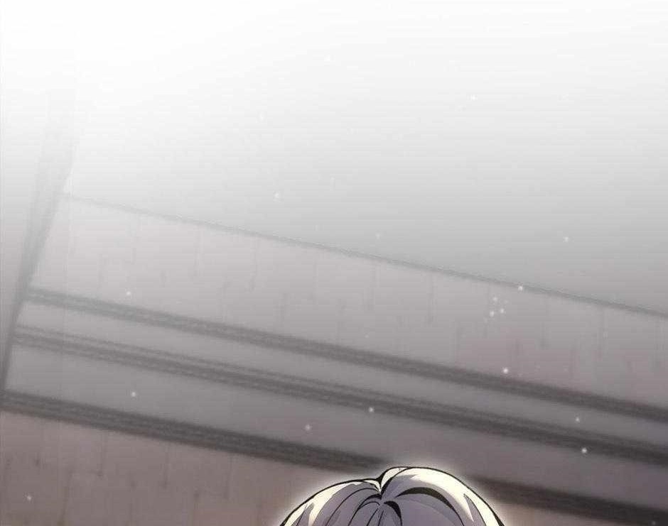 Chapter 197 Image(1)