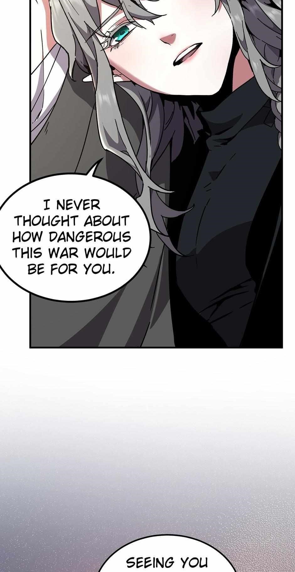 Chapter 197 Image(13)