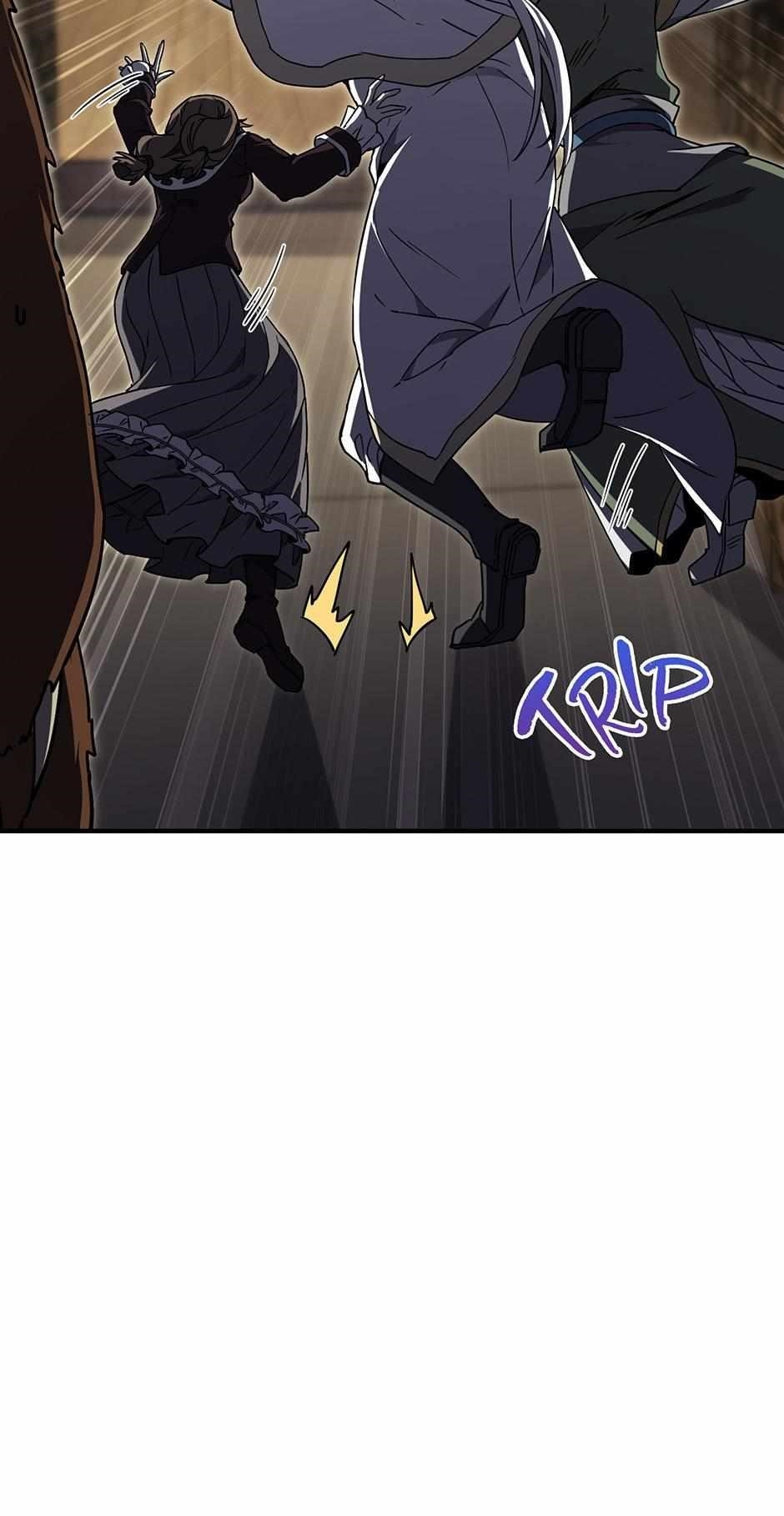 Chapter 197 Image(17)