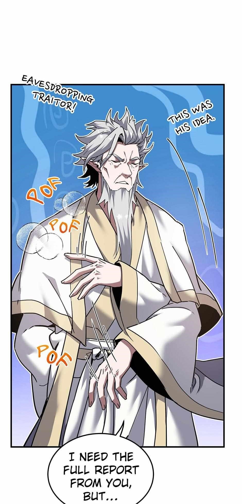 Chapter 197 Image(20)
