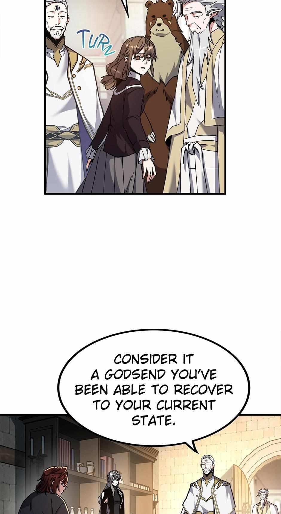 Chapter 197 Image(28)