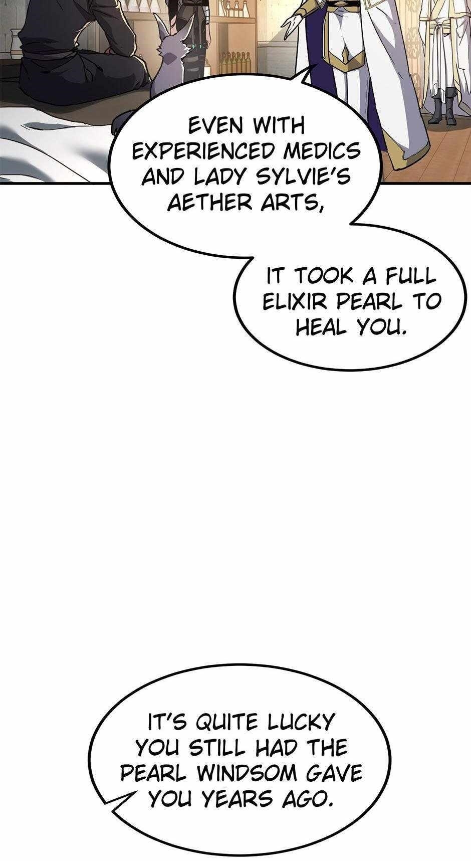Chapter 197 Image(29)