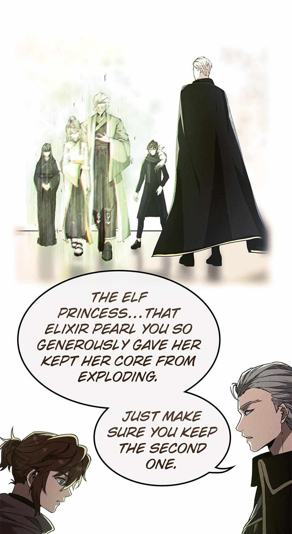 Chapter 197 Image(30)