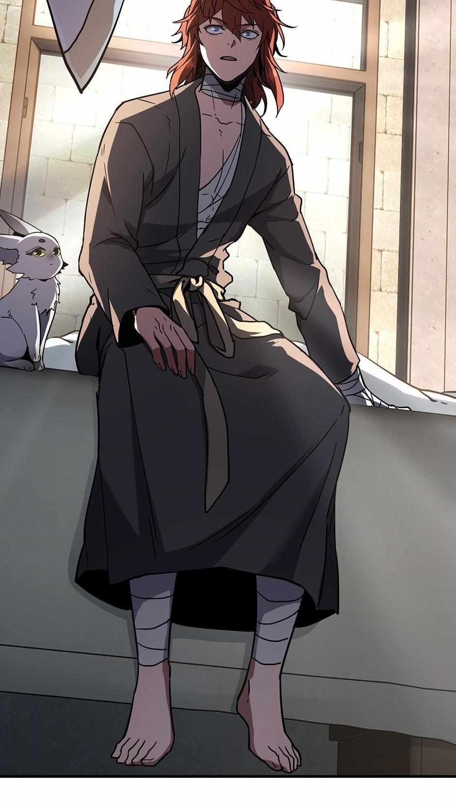 Chapter 197 Image(34)