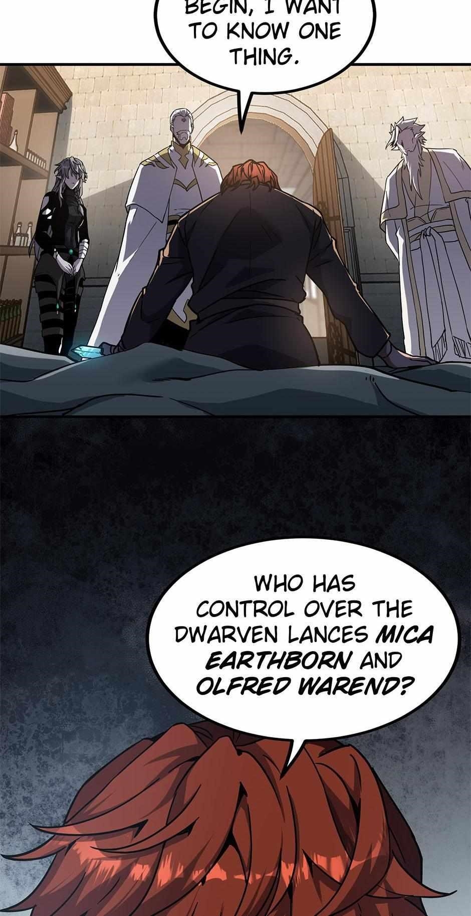 Chapter 197 Image(38)