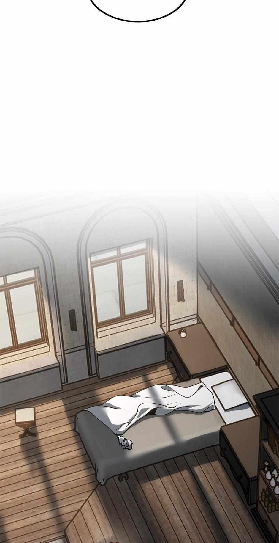 Chapter 197 Image(40)
