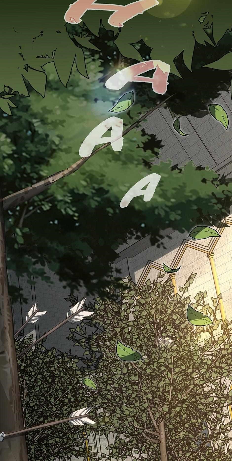 Chapter 197 Image(47)
