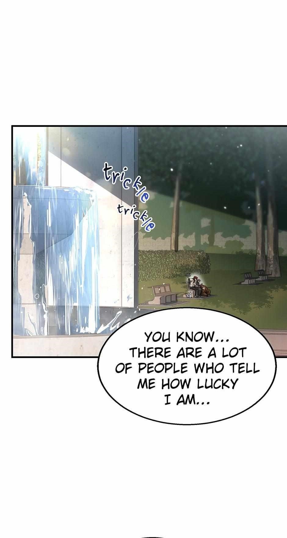 Chapter 197 Image(49)