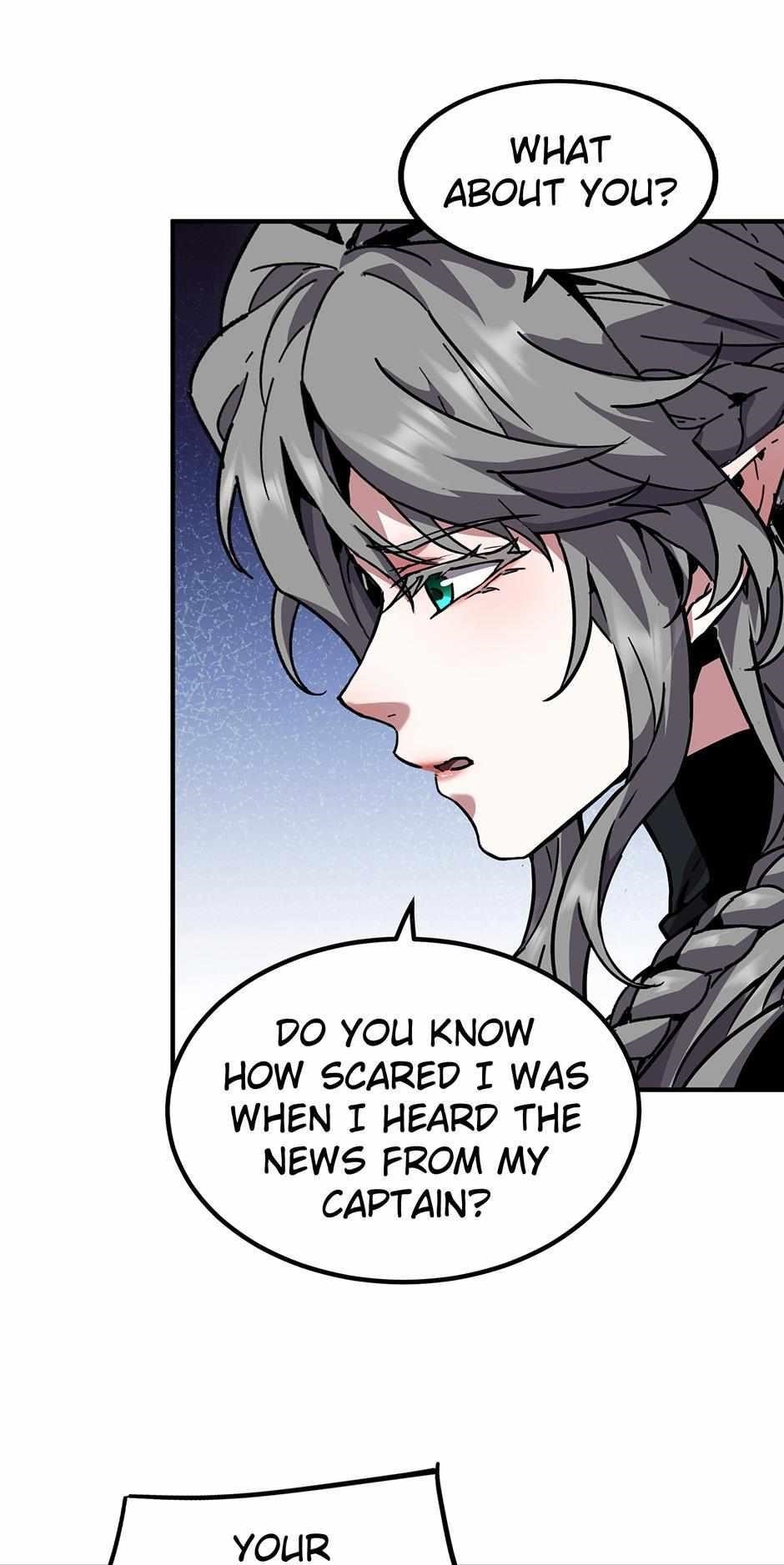 Chapter 197 Image(7)