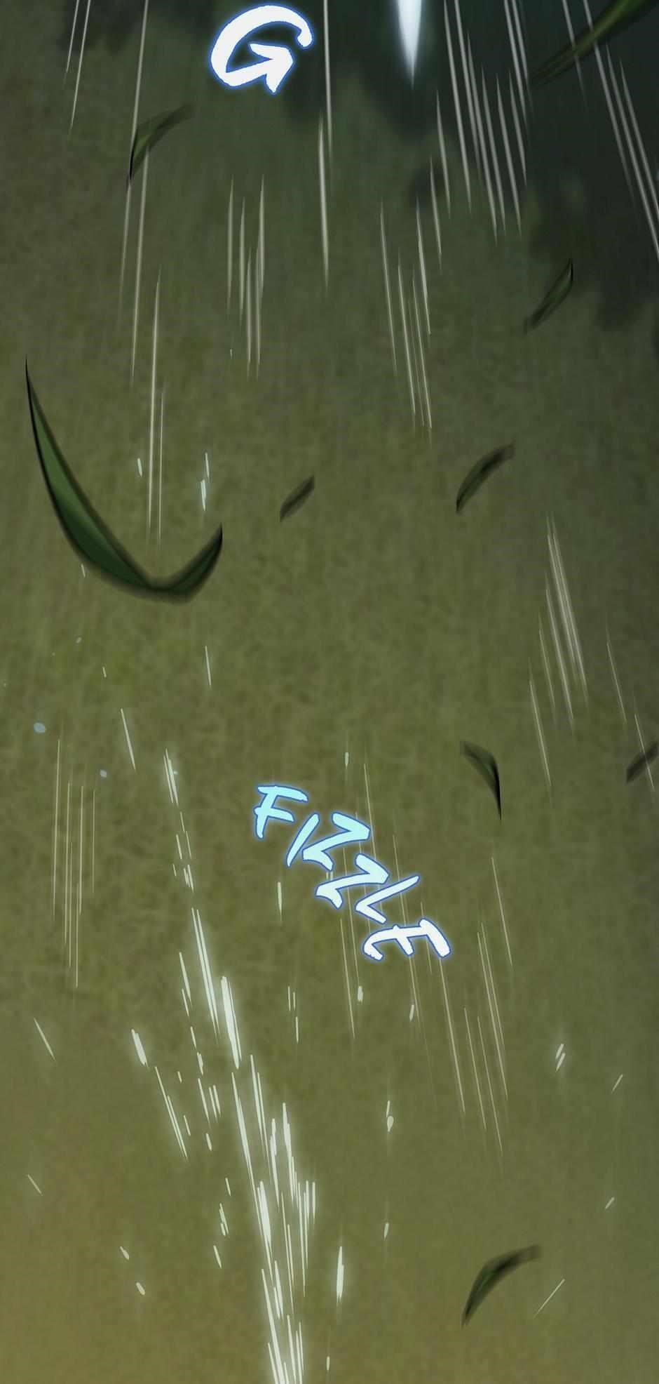Chapter 197 Image(74)