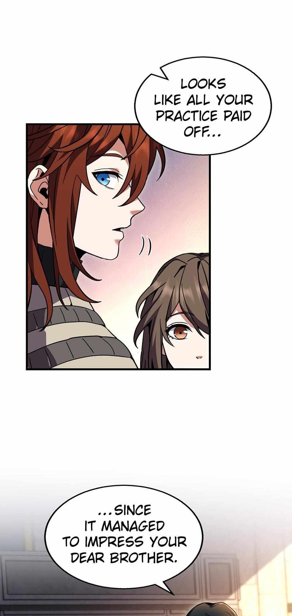 Chapter 197 Image(78)