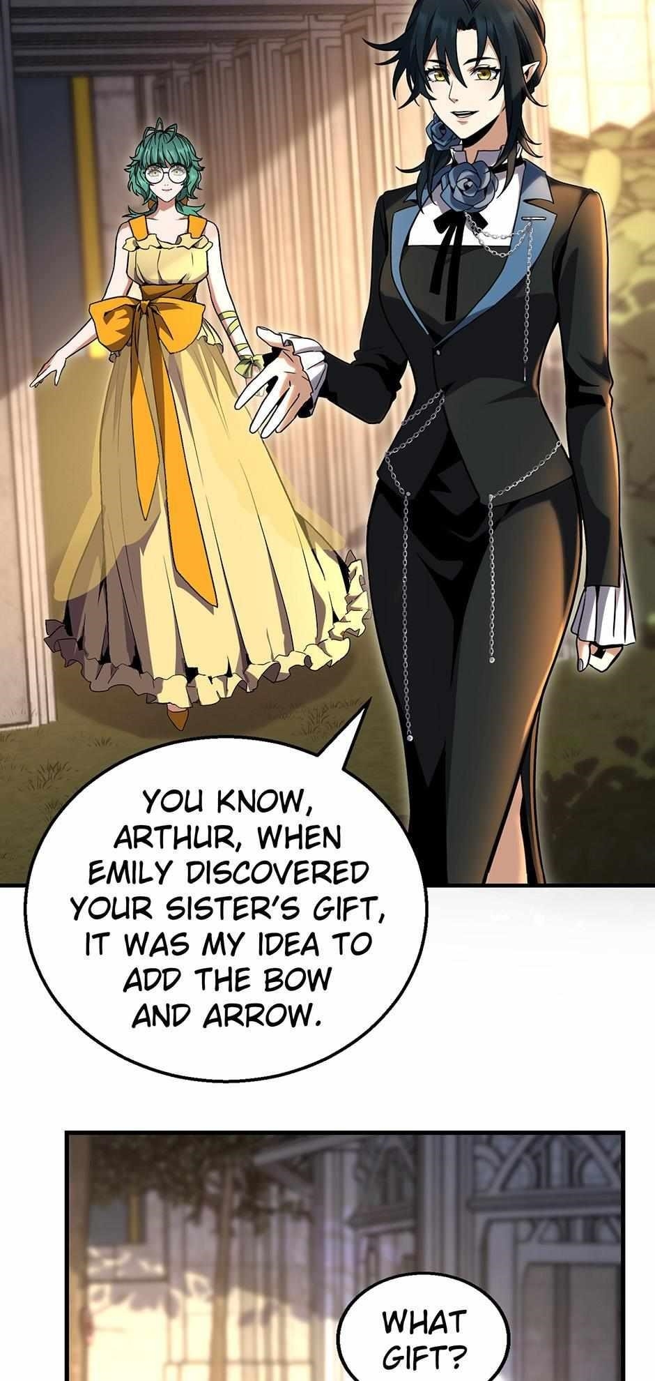 Chapter 197 Image(79)
