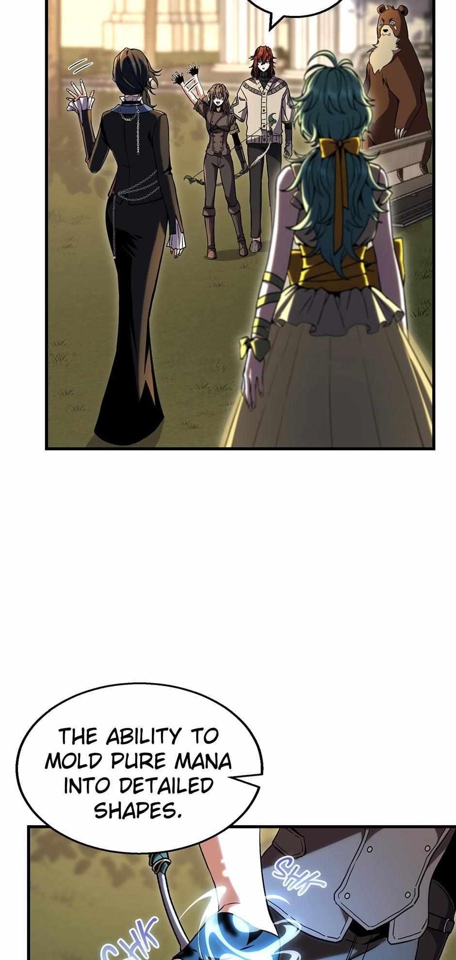 Chapter 197 Image(80)