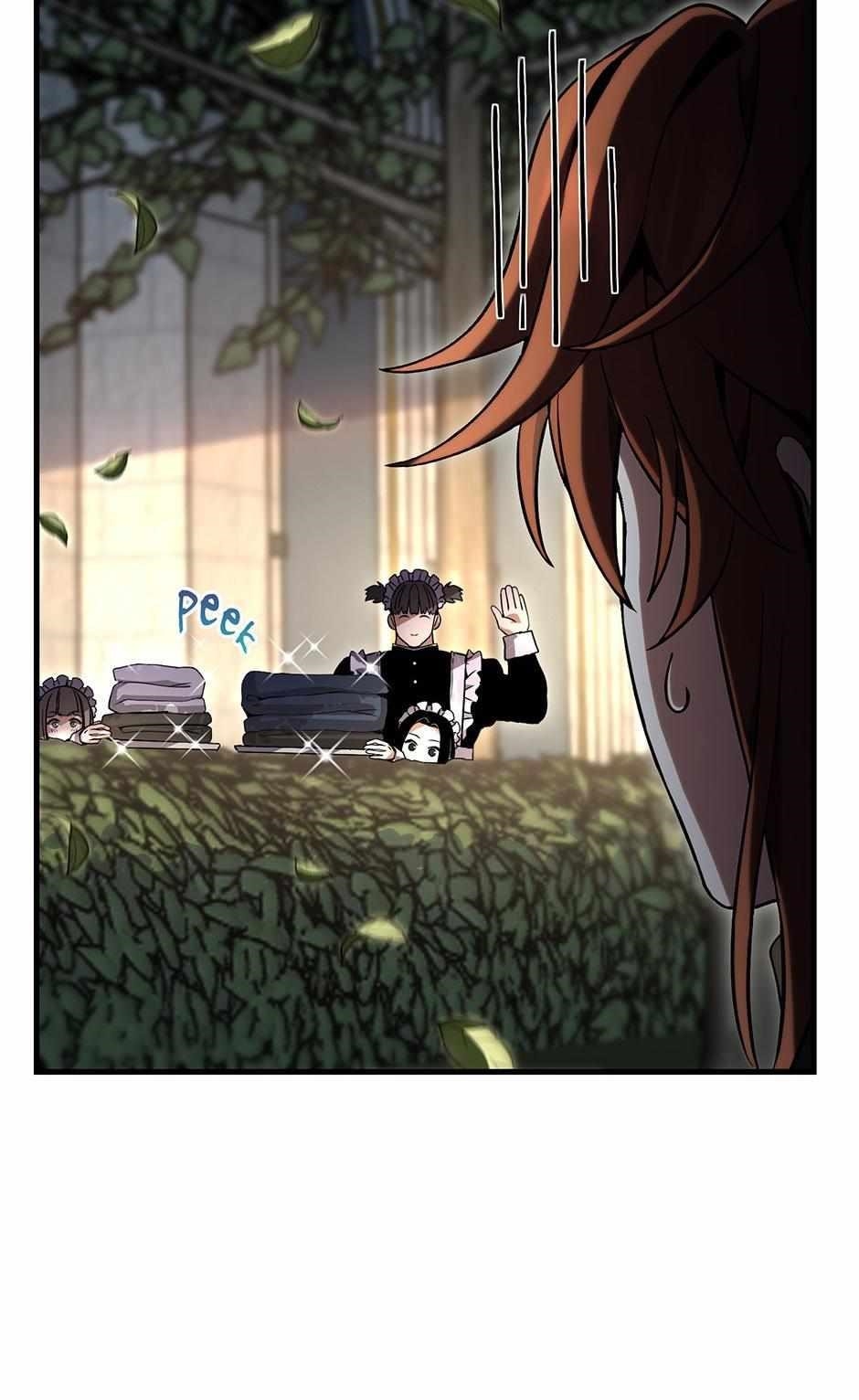 Chapter 197 Image(87)